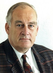 Gerhard Scholten