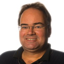 Alexander Straka